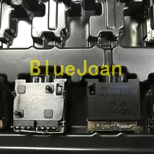 TYCO PBT GF-20 1-1394640-1 наиболее оптического волокна pof разъем для усилителя усилитель автомобиля аудио