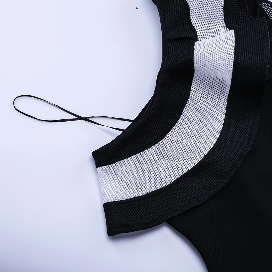 sp0101-black-6