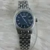 Women's Watches