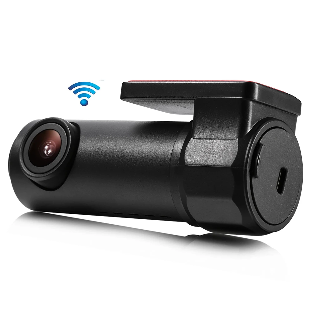 S600 Car Dash camera Car DVR Registrar HD WiFi 170 Degree Wide Angle Mini 30fps Night Vision Car Driving Recorder Dash Cam S600 Car Dash camera Car DVR Registrar HD WiFi 170 Degree Wide Angle Mini 30fps Night Vision Car Driving Recorder Dash Cam
