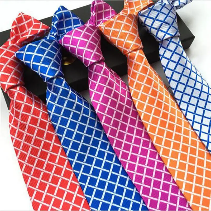 mens wide ties