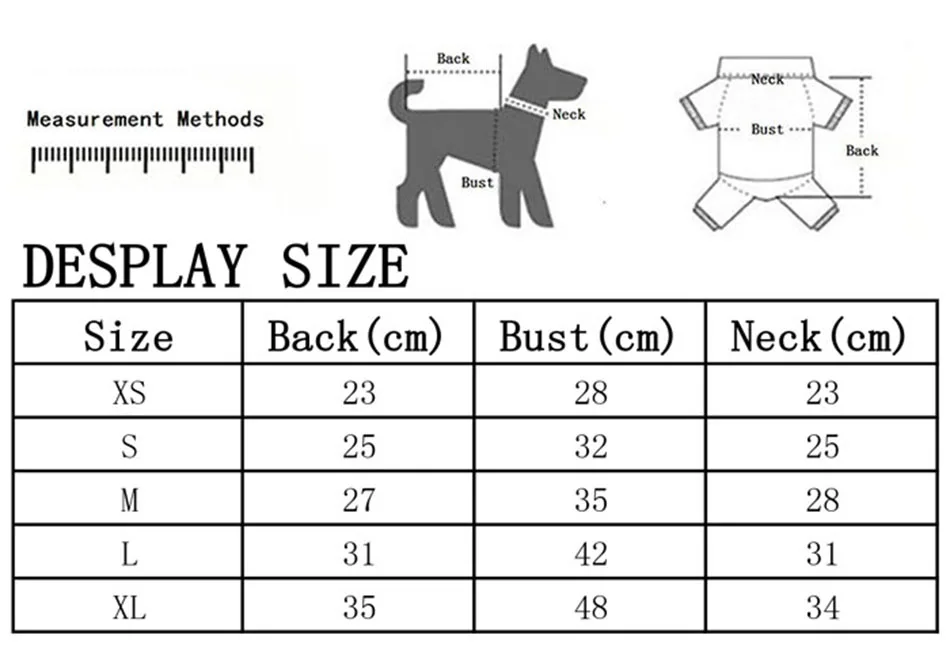 Одежда для собак милый мультфильм Мода Панда зимний теплый непродуваемый Pet куртка для щенка Одежда мягкий удобный флис