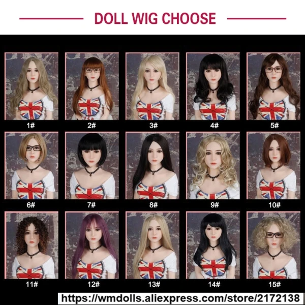 dollwig125-165cm-1