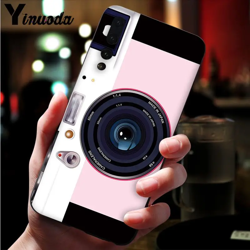 Cute Camera