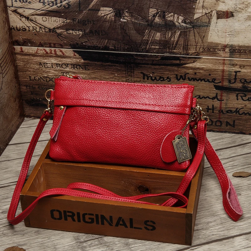 

New Leather Luxury Handbag Women Shoulder Bags Designer Crossbody Bag Fashion Summer Messenger Bags for Women 2019