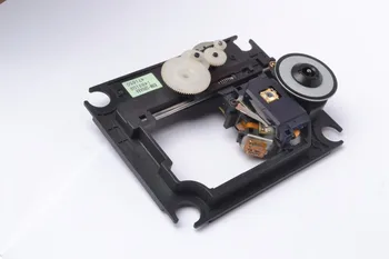 

Replacement For ONKYO DPC-7.5 DVD Player Spare Parts Laser Lens Lasereinheit ASSY Unit DPC7.5 Optical Pickup BlocOptique