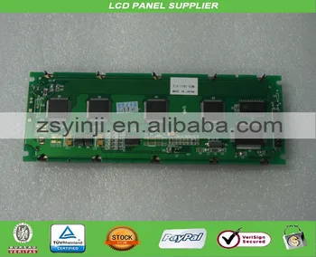 

good quality industrial lcd panel TLX-1781-C3M