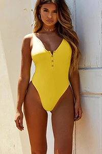 tuijiantu2