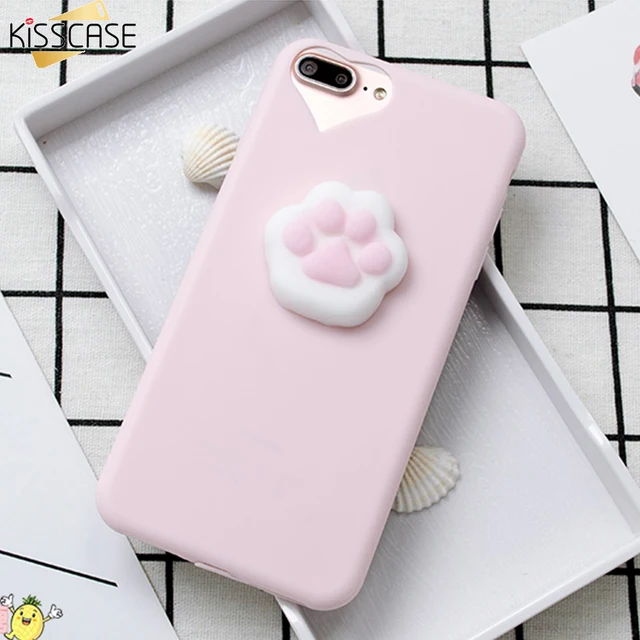 iphone 7 squishy case iphone 7 squishy case