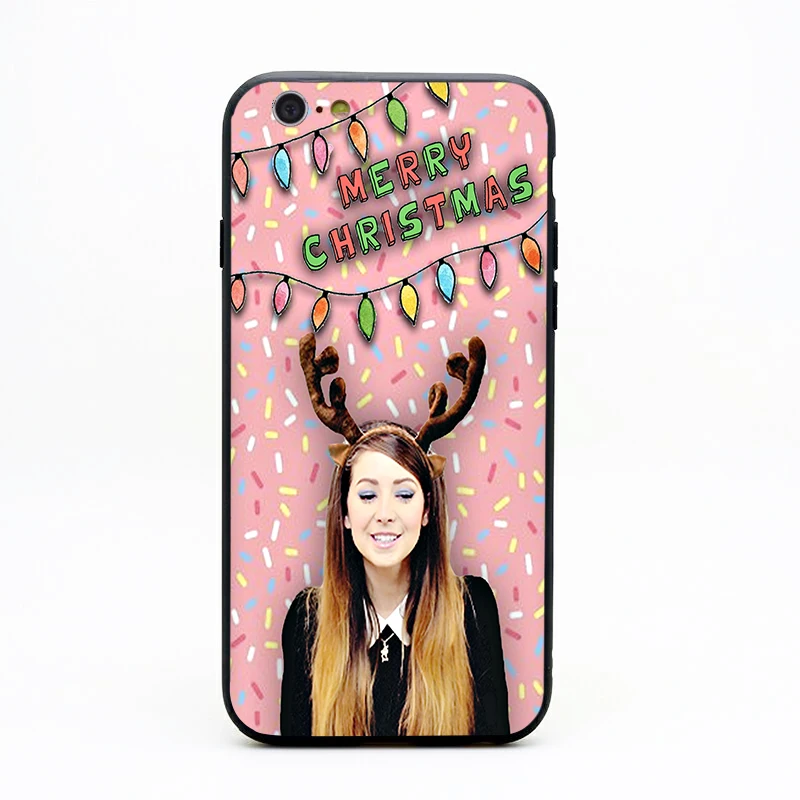 zoella phone case iphone 7 plus zoella phone case iphone 7 plus