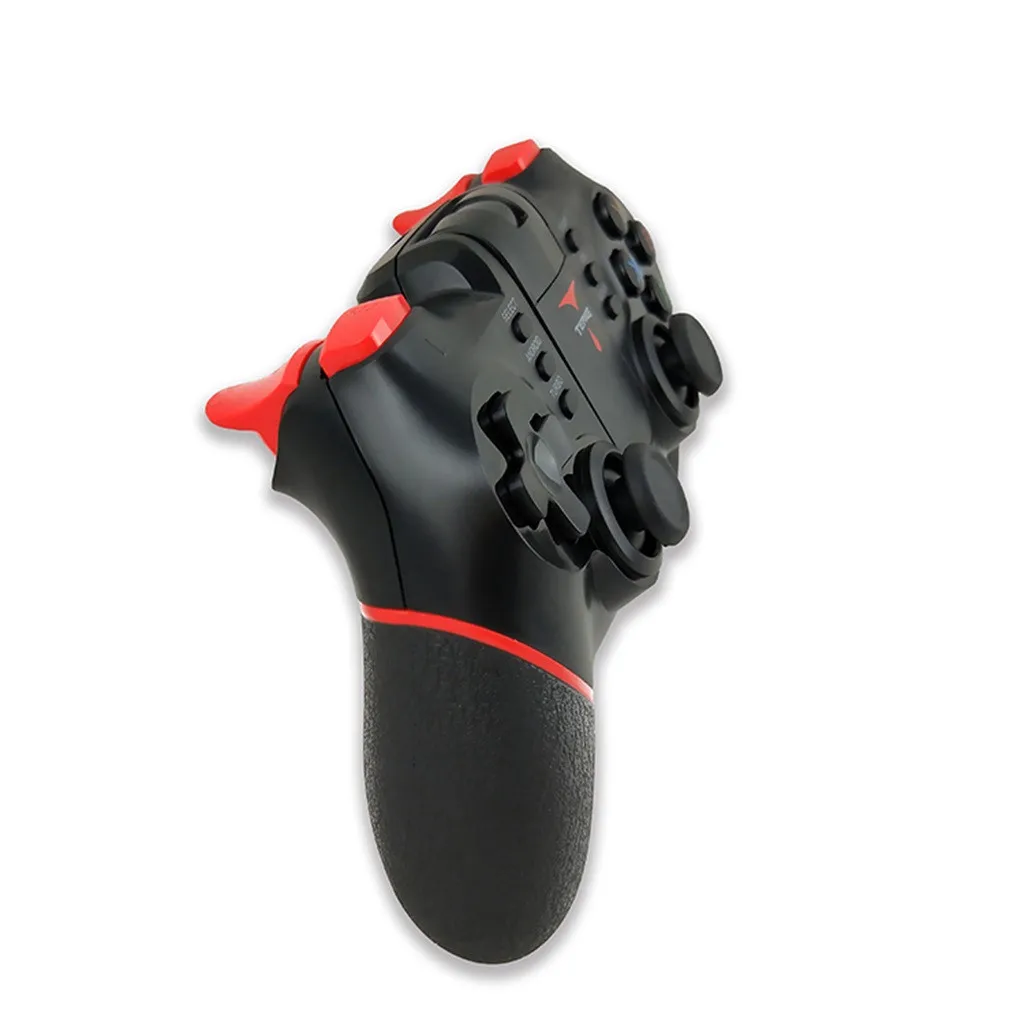 Gamepad 