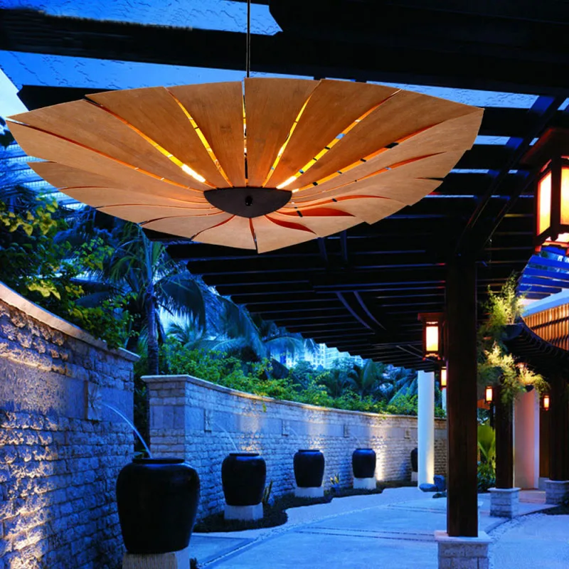 pendant lights-4