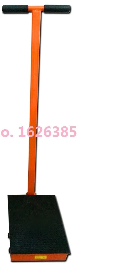 000