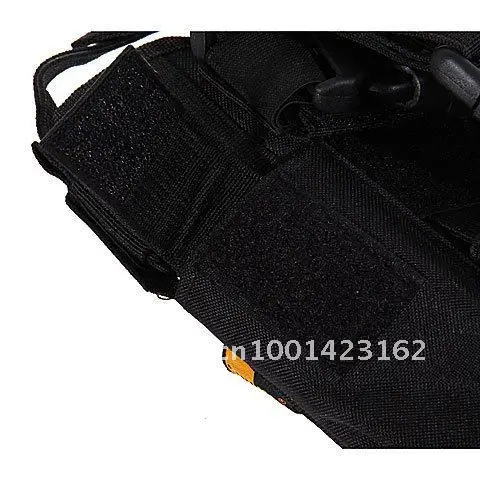 Right-Handed-Leg-Holster1296084181832-P-42897.jpg