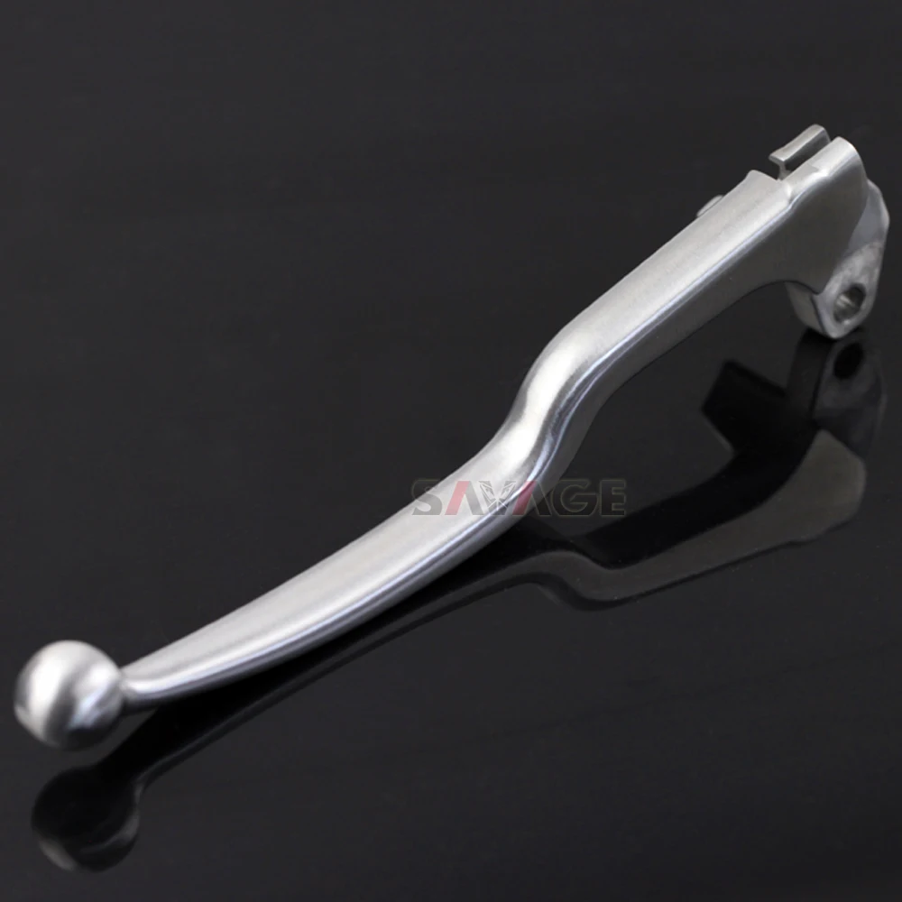 Clutch Lever For SUZUKI GSXR 600/750/1000 TL1000S GSXS750 GSR 400/600