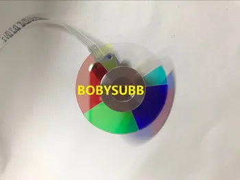 

Good Quality & Brand For NEC NP-V230+ V280 VE218 Projector Color Wheel