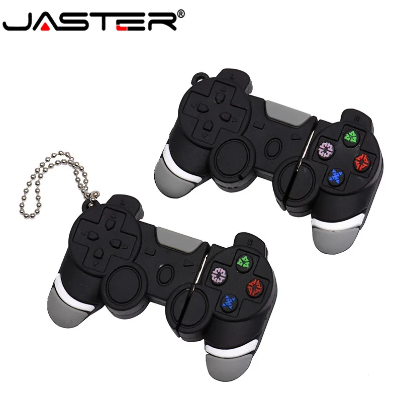 Флэш накопитель JASTER USB 2 0 32 ГБ/16 ГБ/8 ГБ/4 ГБ|USB флэш-накопители| |