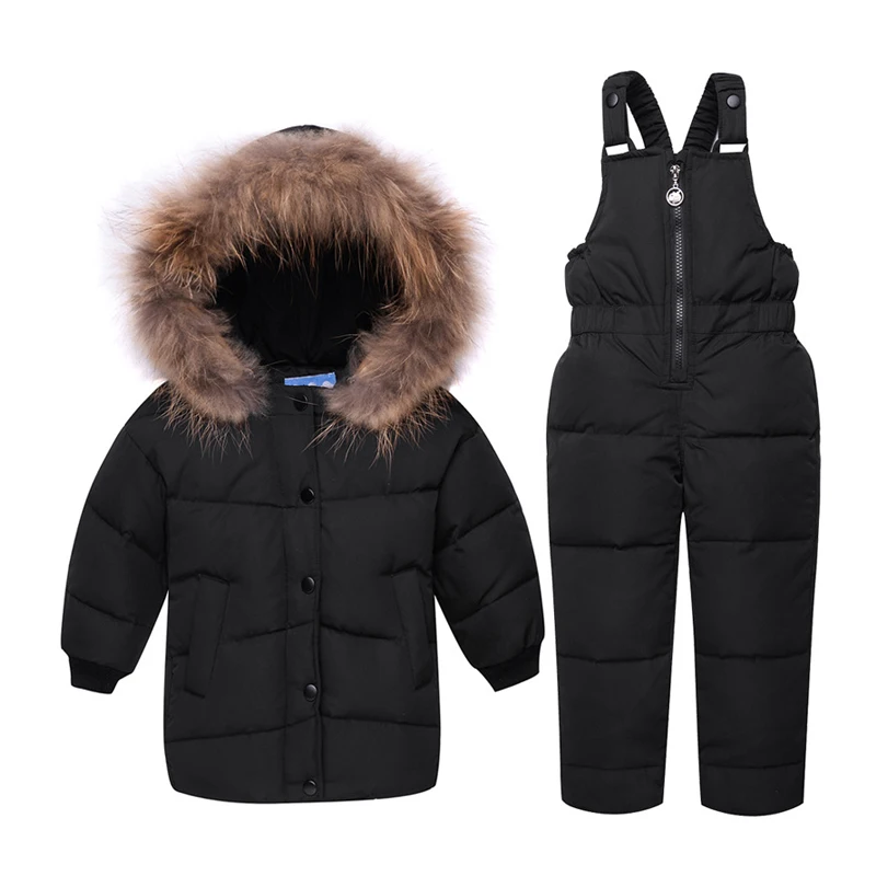 Верхняя одежда для маленьких мальчиков и девочек; пальто; Зимний пуховик; комплекты для малышей; комплекты одежды для детей; детская куртка с капюшоном и длинными рукавами; пальто; костюмы