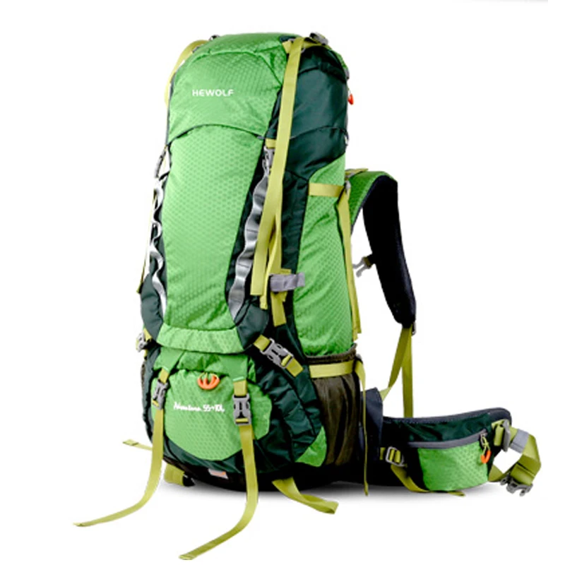 

Outdoor Sports Tactical Military Backpacks Hiking Camping Army Soft Bag Backpack for Bicycle Mountaineering Bags Travel Hunt GA4