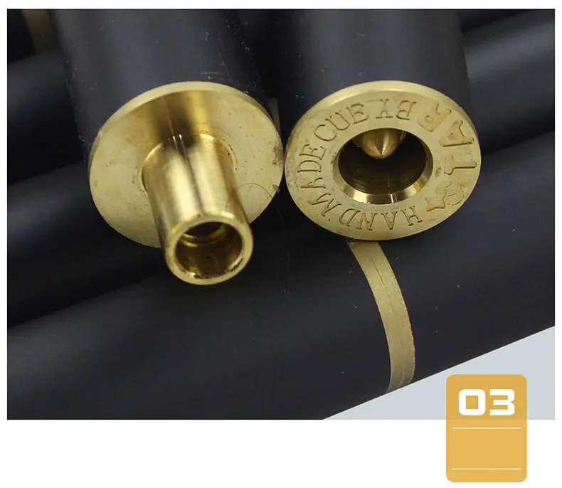 8-tmall_09