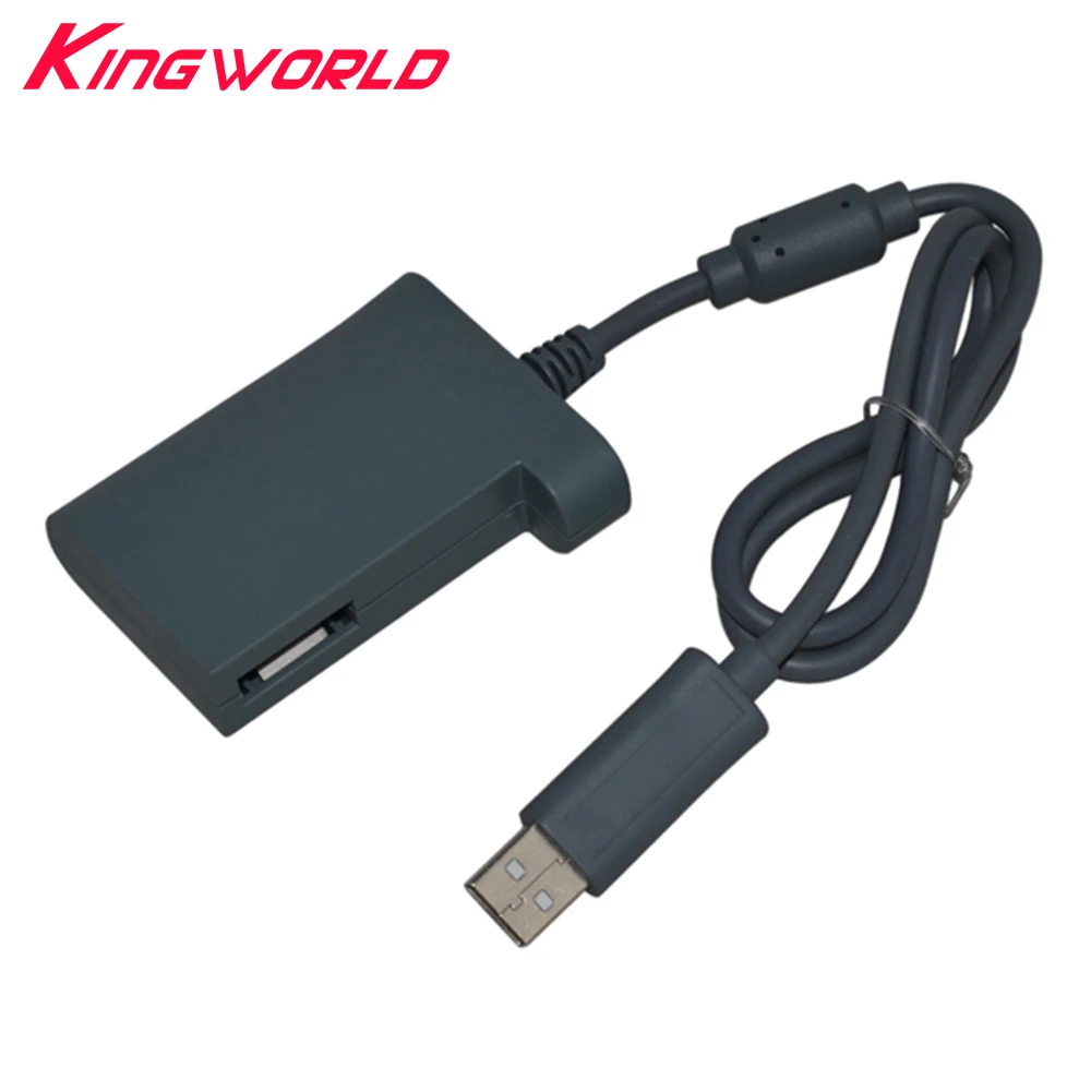 USB HDD жесткий диск для передачи данных адаптер кабель XBOX360 Xbox 360|cable for|cable datacable for usb |