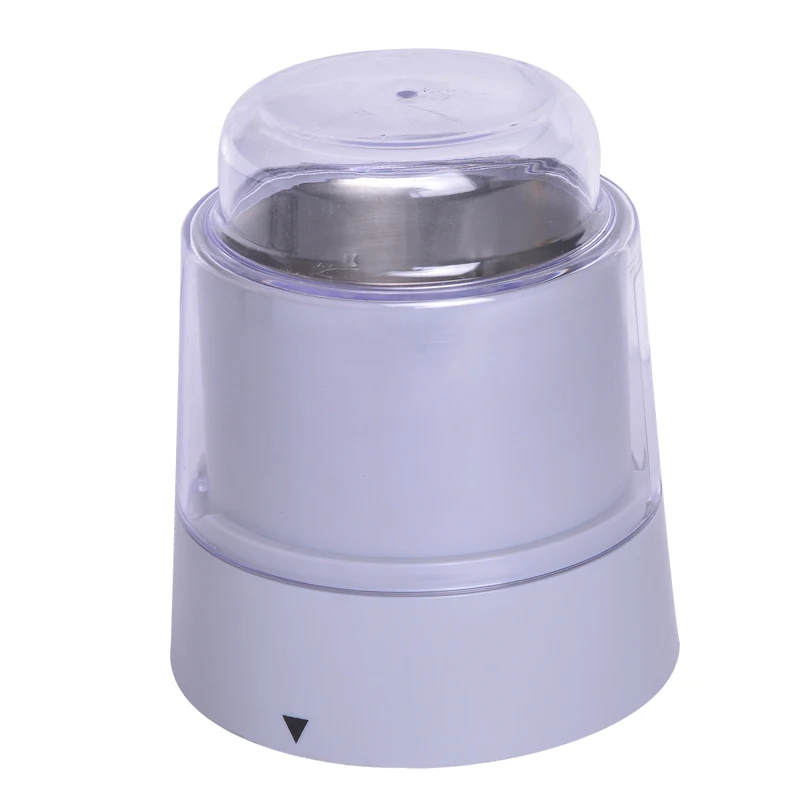 

TopChef Dough Mixer Grinder Cup Accessories Suits For 1083S/1086S/1088/X5 TopChef Dough Mixer Grinder Cup Parts