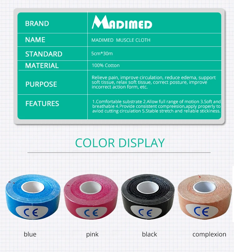 IMD0530-1lightblue_02