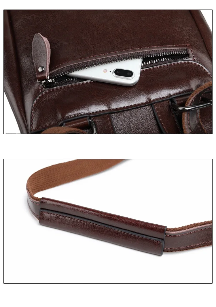 backpack women leather (21)