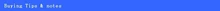 HTB1BgN3MXXXXXcAXpXXq6xXFXXXX