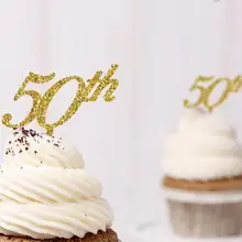 Индивидуальный номер блеск юбилей кекс food еда выбирает девичник Свадебные обручальные белье вечерние