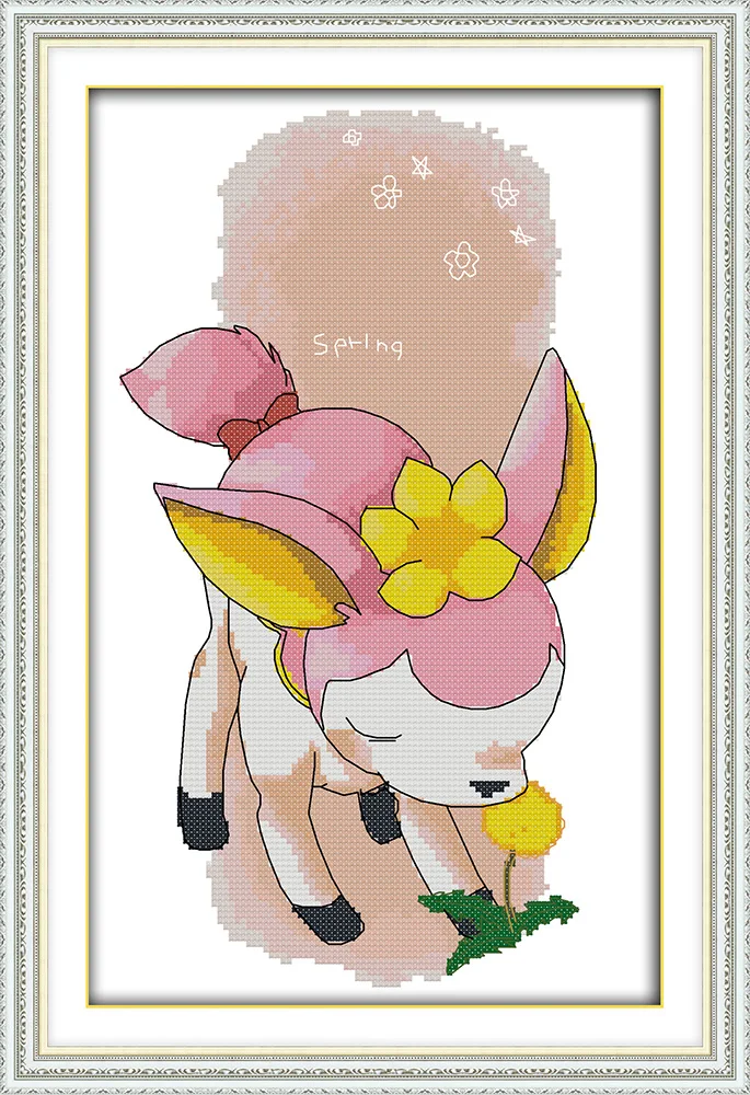 C819-12819 () 100×160
