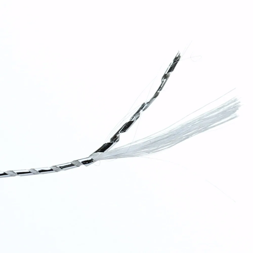 F51930.15mmC