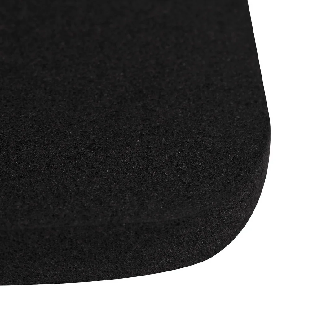 Прокладки Под Стиральную Машину От Вибрации Купить