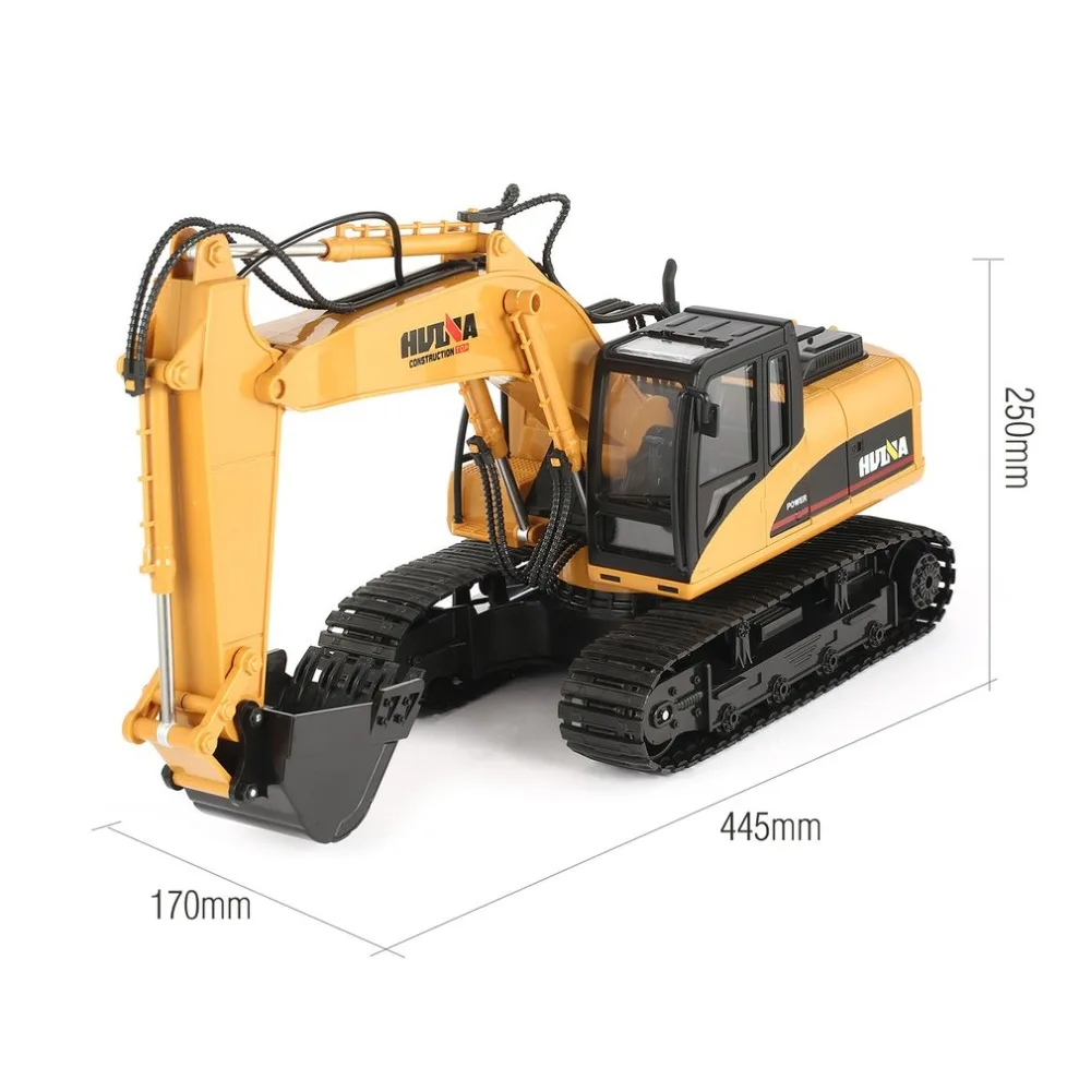 RC22800-S-19-1