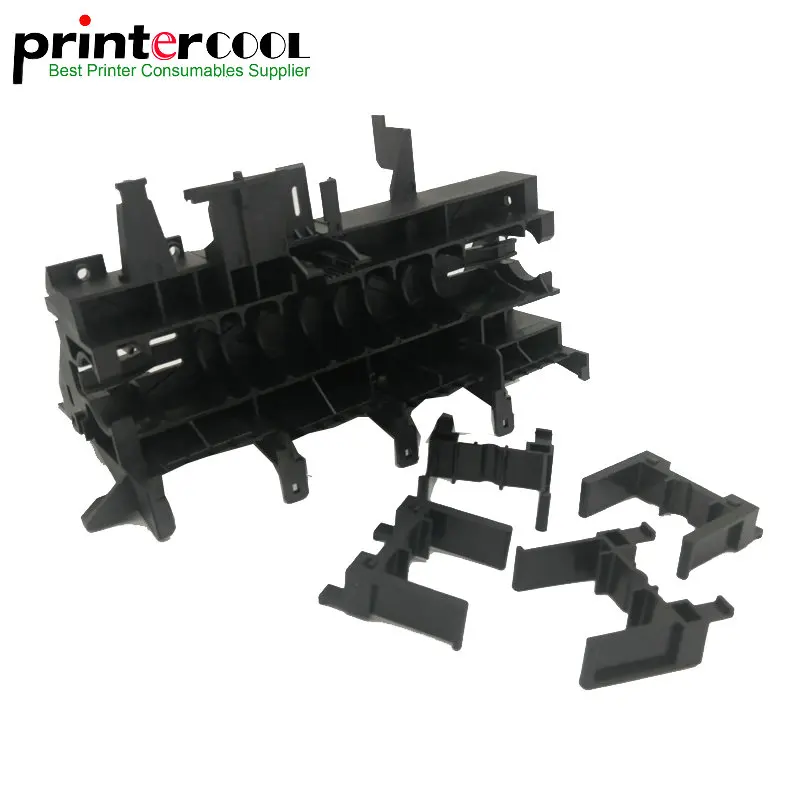 

einkshop Carriage Frame for Encad Novajet 600 600e 630 700 736 750 850 880 600dpi printer parts