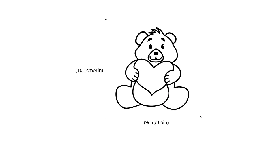 Bear-12 (5)