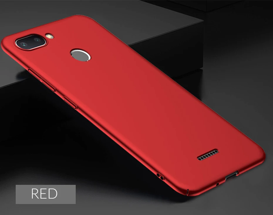 Phone-case-for-xiaomi-redmi-6-6a-note-6-pro_17