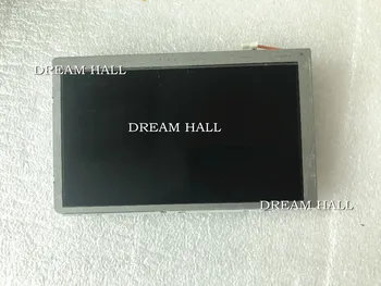 

Free shipping Original 5.8 inch LQ058T5AR04 400(RGB)*234 Screen Display Panel For Industrial control screen