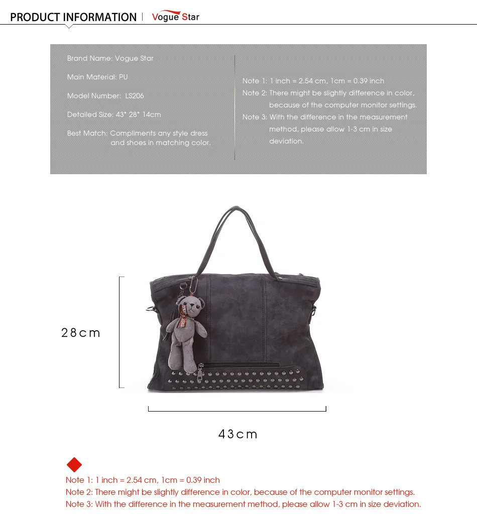 Vanessas long sleeve pullovers female fashion chic v-neck loose floral embroidered shirt Vanessas long sleeve pullovers female fashion chic v-neck loose floral embroidered shirt