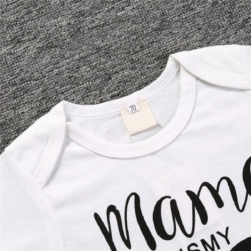 4185536521_1237798930[1]