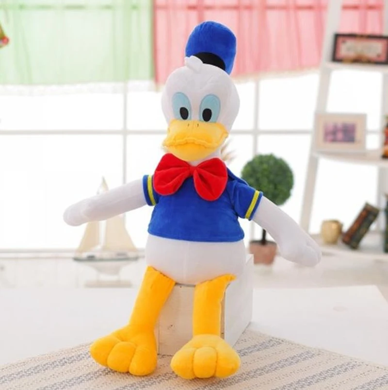 7-Styles-30cm-Mickey-Mouse-Minnie-Plush-Toys-Cute-Goofy-Dog-Pluto-Dog-Kawaii-Stuffed-Toys.jpg_640x640 (1)
