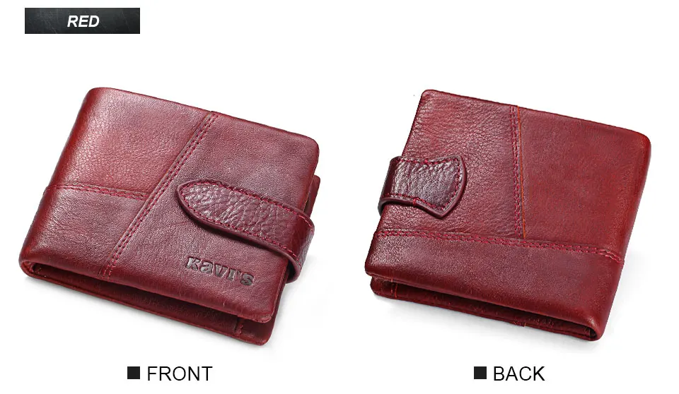 men-wallet-KA1M-red_14-2