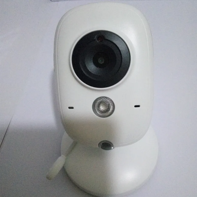 baby monitor4