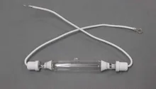 Handtop uv printer uv lamp HR85165