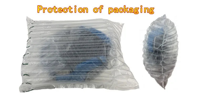 920 packing  750
