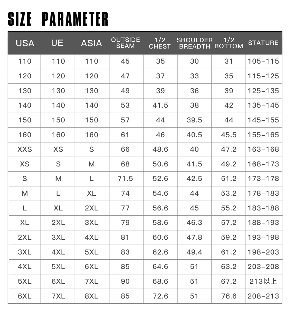 Reversible Custom Men's Youth Basketball Jersey Double-sided Suit Shirt Print Sportwear Summer Team Game Set Clothes Uniforms