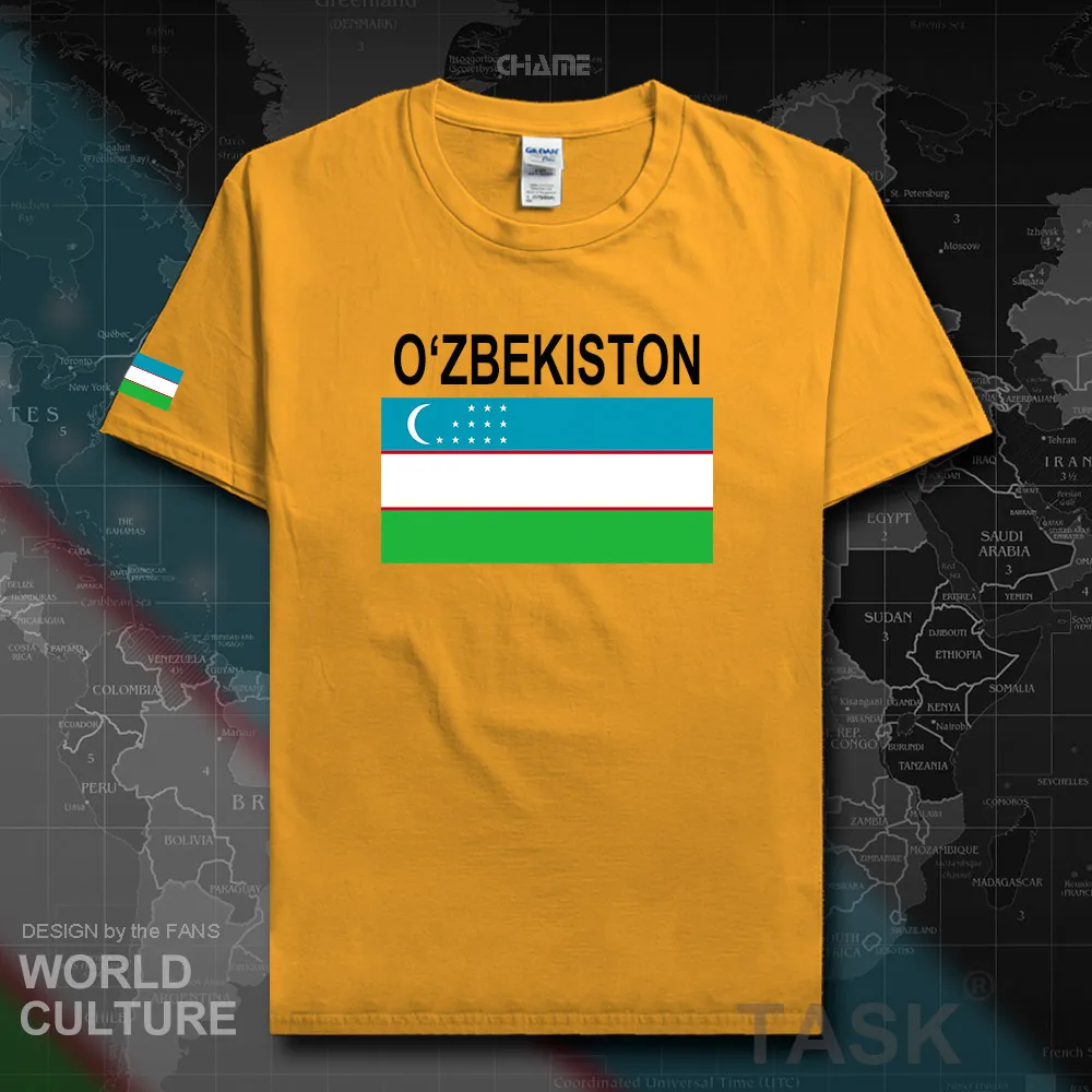 HNat_Uzbekistan02_T01gold