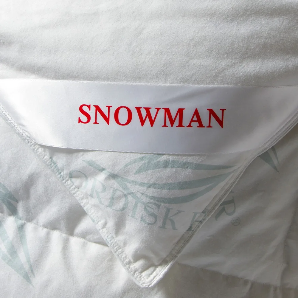 snowman bedding manufacturer word print 100%cotton shell queen snowman bedding manufacturer word print 100%cotton shell queen