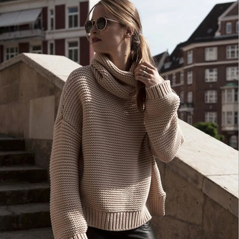 4 - HCM71102173_2017110203361863