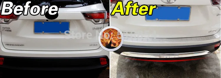 HTB1JY1eMpXXXXaGXVXXq6xXFXXX6